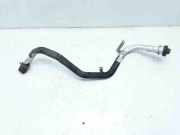 Tankeinfüllstutzen Volvo S60 II (134) 9G9N9032EB