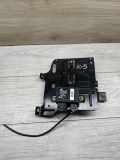 Navigationskontrolleinheit VW SHARAN (7M8, 7M9, 7M6) 2.0 7M3919894
