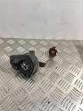 Hupe VW PASSAT Variant B6 (3C5) 2.0 TDI 3C0951223