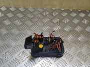 Sicherungskasten VW CADDY II Variant (9K9B) 1.9 D 1K0937700B