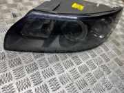 Hauptscheinwerfer links Volvo S40 II (544) 30698873