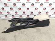Mittelkonsole BMW 3 (F30, F80) 335 i xDrive 584507