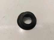 Kupplungspedalsensor VW SCIROCCO (137, 138) 2.0 TSI 171721380