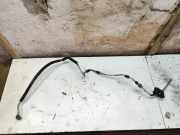 Klimaleitung AUDI A4 Cabrio (8H7, B6, 8HE, B7) 2.5 TDI