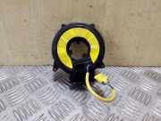 Schleifring KIA SORENTO I (JC) 2.5 CRDi KK9H620031