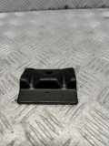 Batterieaufnahme VW Transporter T6 Kasten () 7H0881567A