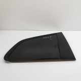 Heckscheibe hinten rechts BMW X3 (E83) 3.0 d 3413912