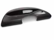 Türverkleidung rechts vorne Toyota Proace Kasten/Kombi (MDX)