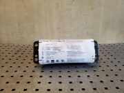 Armaturenbrett Airbag VW GOLF VI Cabrio (517) 1.6 TDI 607043600B