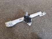 Türfensterheber hinten rechts BUICK Encore GX 1.2 Turbo FWD 42748834