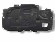 Schallschutz VOLVO V50 (MW) 2.4 Tdi