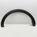 Kotflügelzierleiste hinten links FORD TRANSIT Furgon 2.0 TDCi BK31-V280K97-AHW