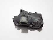 Sicherungskasten Renault Espace V (JR) 284B51057R