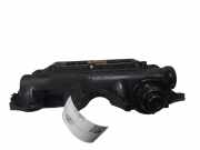 Ansaugbrücke RENAULT ESPACE IV (JK0/1_) 2.2 dCi (JK0H) 8200273717