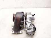 Turbolader CITROËN C5 AIRCROSS 1.2 PureTech 130 9851544980