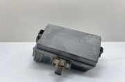 Sicherungskasten VW Passat B8 (3G) 5Q0907361B