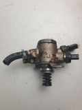Kraftstoffdrucksensor AUDI A6 (4F2, C6) 2.0 TDI 06E906051K