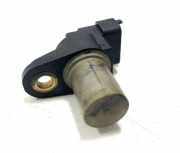 Nockenwellendrehzahlsensor MERCEDES-BENZ A (W169) A 200 CDI (169.308) A0031539728