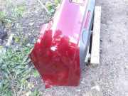 Stoßstange hinten Mazda 6 Sport Kombi (GH) GS1D50221