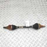 Antriebswelle vorne links PEUGEOT 5008 II (MC, MJ, MR, M4) 1.5 BlueHDi 9808771480