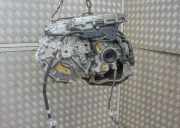 Motor BMW iX3 (G08) Electric (286 HP) HA0001N0