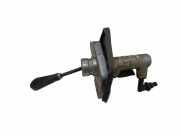 Kupplungsgeberzylinder Hyundai Sonata V (NF)