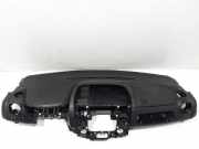 Armaturenbrett OPEL VIVARO Furgon 1.6 CDTI 681006321R