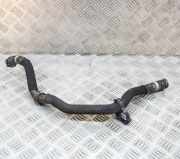 Schlauch Kühlung PEUGEOT 2008 II e-2008 9826618080