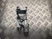 Wischermotor hinten BMW X5 (F15, F85) 7318710