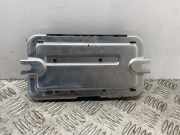 Scheinwerfer-Steuergerät BMW 6 Cabrio (F12) 640 d 61359273630