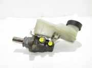 Bremszylinder TOYOTA YARIS VERSO (_P2_) 1.4 D-4D (NLP20_, NLP22_)