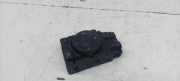 Spiegeleinstellschalter VW PASSAT Variant B5 (3B5) 1.9 TDI 3B1959565B