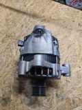 Generator BMW X3 (G01, F97) M40 i xDrive 8571357
