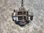 Bremssupport hinten links