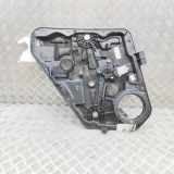 Türfensterheber hinten links KIA SOUL III (SK3) E-SOUL 82450-K0000