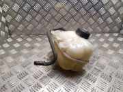 Ausgleichsbehälter MINI COOPER (R56) Cooper 17107539267