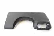 Armaturenbrett Verkleidung unten MINI CLUBMAN (F54) Cooper SD 51459305690 9305690