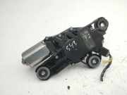 Heckscheibenwischermotor FORD FOCUS C-MAX 2.0 TDCi 3M51R17441AB