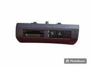 Steuergerät für Bremssystem PEUGEOT 3008 II SUV 1.6 BlueHDi 115 96656490XT