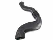 Luftansaugschlauch - bis zum Luftfilter VW FOX (5Z1, 5Z3) 1.2