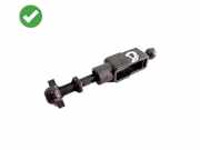Scheinwerfersatz MERCEDES-BENZ CLK (C209) 320 (209.365)
