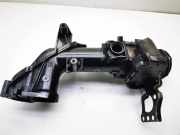 Drosselklappe MERCEDES-BENZ R (W251, V251) R 320 CDI 4-matic (251.022, 251.122) 6420900244 a6420900270