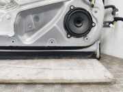 Tür links vorne Renault Kadjar (HA, HL)