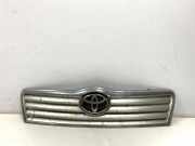 Vorderer oberer Gitter TOYOTA AVENSIS (_T25_) 1.8 (ZZT251_) 32320010 531140D060