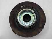 Hintere Federgummiunterstützung FORD FOCUS III 1.0 EcoBoost JX613K1555AEE