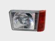 Hauptscheinwerfer links Fiat Panda (141) 5982289