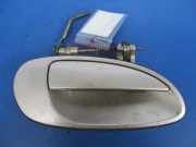 Türgriff rechts hinten Kia Clarus (GC)