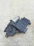 Motor Fensterheber rechts VW Sharan (7M) 9682495780