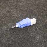 Andere Steuergeräte DACIA DUSTER 1.5 dCi 4x4 8200276359D