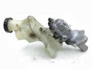 Bremszylinder MERCEDES-BENZ A (W177) A 180d (177.003) A1774304400